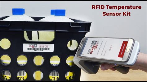 nano tag rfid|rfid tag with temperature sensor.